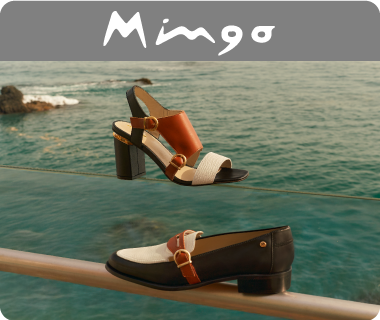 MINGO